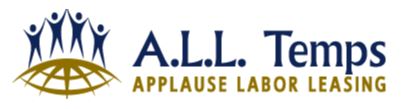 A.L.L. Temps